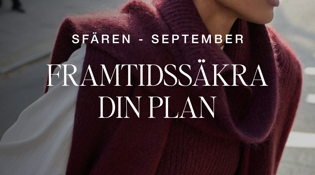Mastermind för kvinnliga entreprenörer
