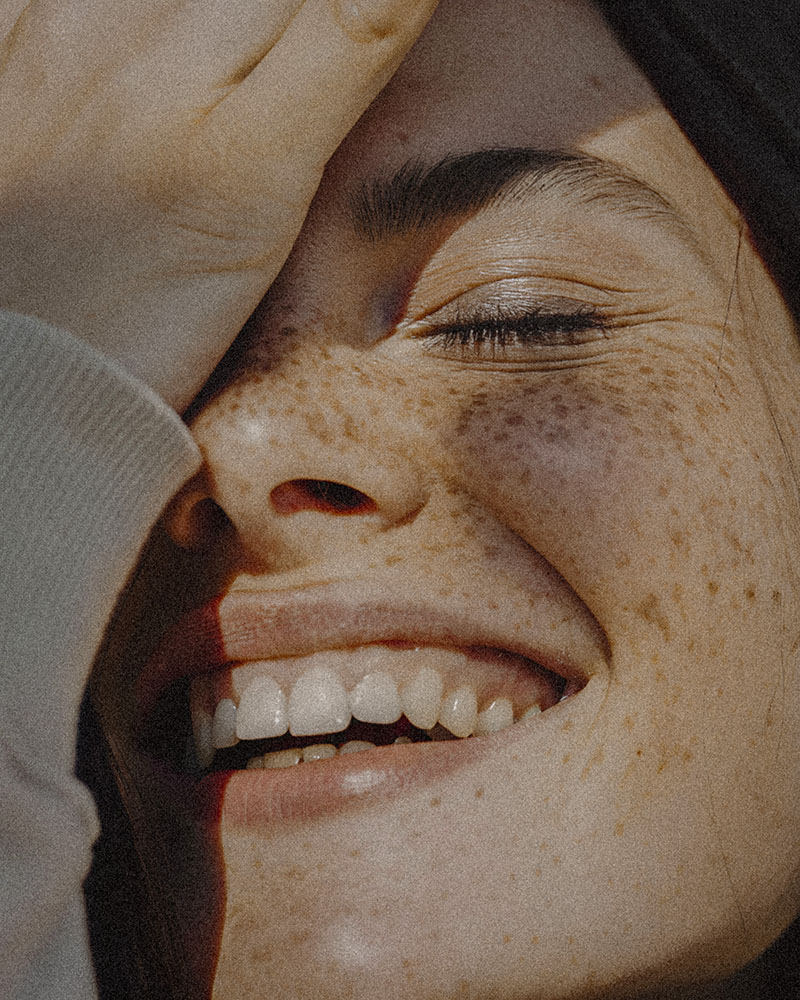 Performance coaching