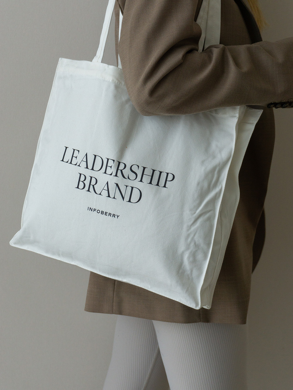leadership brand kurs