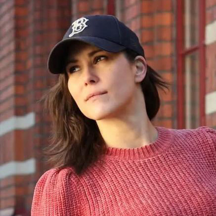 Linn Viklund Femilinn